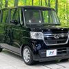 honda n-box 2022 quick_quick_JF3_JF3-5199016 image 16
