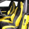 lamborghini urus 2021 -LAMBORGHINI--ﾗﾝﾎﾞﾙｷﾞｰﾆｳﾙｽ 7BA-ZLDHU--ZPBEA1ZL5MLA12311---LAMBORGHINI--ﾗﾝﾎﾞﾙｷﾞｰﾆｳﾙｽ 7BA-ZLDHU--ZPBEA1ZL5MLA12311- image 16