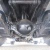 isuzu elf-truck 1997 CFJ1825202 image 15