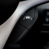 mazda flair 2025 CFJ1668347 image 22