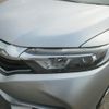 honda shuttle 2018 -HONDA--Shuttle DAA-GP7--GP7-1215026---HONDA--Shuttle DAA-GP7--GP7-1215026- image 30