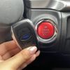 subaru impreza-g4 2017 -SUBARU--Impreza G4 DBA-GK6--GK6-003970---SUBARU--Impreza G4 DBA-GK6--GK6-003970- image 5