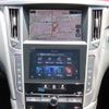 nissan skyline 2020 -NISSAN--Skyline 5BA-RV37--RV37-102600---NISSAN--Skyline 5BA-RV37--RV37-102600- image 19