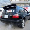 nissan pulsar 1990 -NISSAN--Pulsar E-RNN14--RNN14-001923---NISSAN--Pulsar E-RNN14--RNN14-001923- image 16