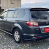 mazda mpv 2011 A11177 image 12