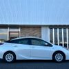 toyota prius 2019 -TOYOTA--Prius ZVW51--6134382---TOYOTA--Prius ZVW51--6134382- image 25