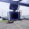 mitsubishi-fuso canter 2022 GOO_NET_EXCHANGE_0206393A30250519W004 image 18