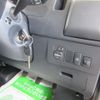 toyota townace-truck 2020 -TOYOTA--Townace Truck S412U--0009657---TOYOTA--Townace Truck S412U--0009657- image 29