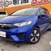 honda fit-hybrid 2016 quick_quick_GP5_GP5-1203312 image 2