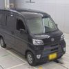 toyota pixis-van 2019 -TOYOTA 【豊田 480ｶ6803】--Pixis Van EBD-S321M--S321M-0029084---TOYOTA 【豊田 480ｶ6803】--Pixis Van EBD-S321M--S321M-0029084- image 10