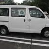 toyota liteace-van 2020 -TOYOTA 【宮城 401ﾜ3153】--Liteace VAN S412M--0032165---TOYOTA 【宮城 401ﾜ3153】--Liteace VAN S412M--0032165- image 14