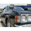 toyota crown 1978 CFJ3718321 image 10