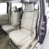 toyota isis 2009 -TOYOTA--Isis DBA-ZGM11W--ZGM11-0002955---TOYOTA--Isis DBA-ZGM11W--ZGM11-0002955- image 6