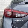 mazda axela 2014 -MAZDA--Axela LDA-BM2FS--BM2FS-103527---MAZDA--Axela LDA-BM2FS--BM2FS-103527- image 7