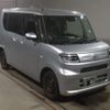 daihatsu tanto 2022 CFJ1787427 image 4
