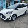 toyota sienta 2021 -TOYOTA 【横浜 503 1773】--Sienta 5BA-NSP170G--5BA-NSP170G---TOYOTA 【横浜 503 1773】--Sienta 5BA-NSP170G--5BA-NSP170G- image 1