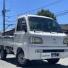 daihatsu hijet-truck 2000 -DAIHATSU--Hijet Truck GD-S200P--S200P-0039728---DAIHATSU--Hijet Truck GD-S200P--S200P-0039728- image 1