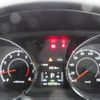 mitsubishi rvr 2017 CFJ9489307 image 19