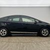 toyota prius 2013 quick_quick_DAA-ZVW30_ZVW30-1703270 image 19