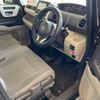 honda n-box 2018 -HONDA 【相模 581ｸ839】--N BOX JF3-1187039---HONDA 【相模 581ｸ839】--N BOX JF3-1187039- image 5