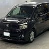 toyota voxy 2010 CFJ1694294 image 1