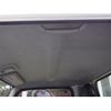 mitsubishi-fuso canter 2017 GOO_NET_EXCHANGE_1000528A30250523W002 image 12