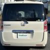 honda stepwagon 2010 -HONDA--Stepwgn DBA-RK1--RK1-1012245---HONDA--Stepwgn DBA-RK1--RK1-1012245- image 21