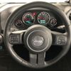 chrysler jeep-wrangler 2016 -CHRYSLER 【名変中 】--Jeep Wrangler JK36L--GL121194---CHRYSLER 【名変中 】--Jeep Wrangler JK36L--GL121194- image 29