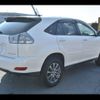 toyota harrier 2008 -TOYOTA 【山梨 330ﾉ3731】--Harrier ACU30W--0090944---TOYOTA 【山梨 330ﾉ3731】--Harrier ACU30W--0090944- image 2