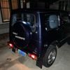 suzuki jimny 1995 CFJ1690102 image 8