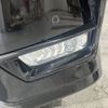 nissan serena 2020 -NISSAN--Serena DAA-GFC27--GFC27-198973---NISSAN--Serena DAA-GFC27--GFC27-198973- image 24