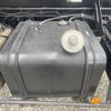 nissan diesel-ud-condor 2017 CFJ1778624 image 27