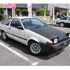 toyota sprinter-trueno 1984 GOO_JP_700102067530250718004 image 4