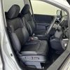 honda odyssey 2018 -HONDA--Odyssey 6AA-RC4--RC4-1152721---HONDA--Odyssey 6AA-RC4--RC4-1152721- image 12