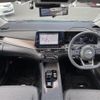 nissan aura 2021 CFJ1840719 image 16