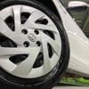 toyota aqua 2018 quick_quick_NHP10_NHP10-6742538 image 13