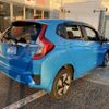 honda fit 2014 -HONDA--Fit DAA-GP5--GP5-3049253---HONDA--Fit DAA-GP5--GP5-3049253- image 2