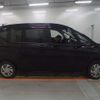 honda freed 2018 -HONDA--Freed GB5-1073669---HONDA--Freed GB5-1073669- image 4