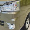 daihatsu hijet-truck 2018 quick_quick_S500P_S500P-0080733 image 10