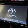 toyota tank 2017 CFJ7283015 image 4