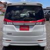 mitsubishi delica-d2 2012 A11115 image 13