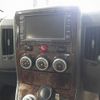 mitsubishi delica-d5 2011 CFJ1566668 image 11
