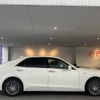 toyota crown-majesta 2016 quick_quick_DAA-GWS214_6010927 image 5