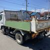 mitsubishi-fuso canter 2019 YAMAKATSU_FEBM0-560248 image 4