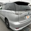 toyota estima-hybrid 2014 -TOYOTA--Estima Hybrid DAA-AHR20W--AHR20-0002397---TOYOTA--Estima Hybrid DAA-AHR20W--AHR20-0002397- image 13