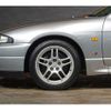 nissan skyline-e-bcnr33 1998 CFJ1499322 image 29