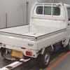 suzuki carry-truck 2015 -SUZUKI--Carry Truck EBD-DA16T--DA16T-200040---SUZUKI--Carry Truck EBD-DA16T--DA16T-200040- image 2