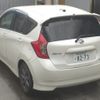 nissan note 2014 -NISSAN 【熊谷 502ｽ8273】--Note E12-200486---NISSAN 【熊谷 502ｽ8273】--Note E12-200486- image 2