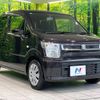 suzuki wagon-r 2021 quick_quick_MH85S_MH85S-121160 image 16