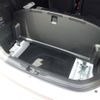 suzuki ignis 2016 -SUZUKI--Ignis FF21S--110345---SUZUKI--Ignis FF21S--110345- image 12